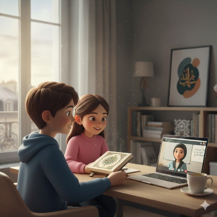 Gemini_Generated_Image_39ow5039ow5039ow