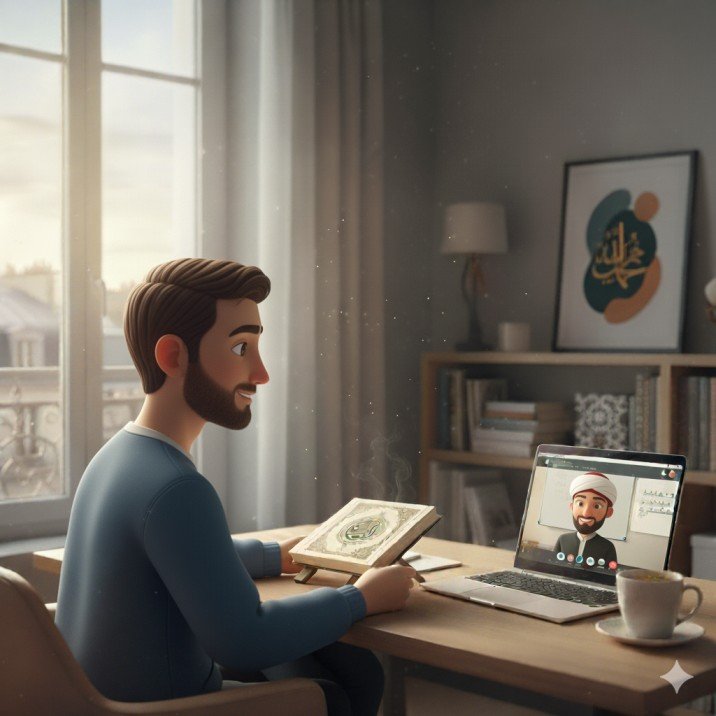 Gemini_Generated_Image_3wf4jq3wf4jq3wf4