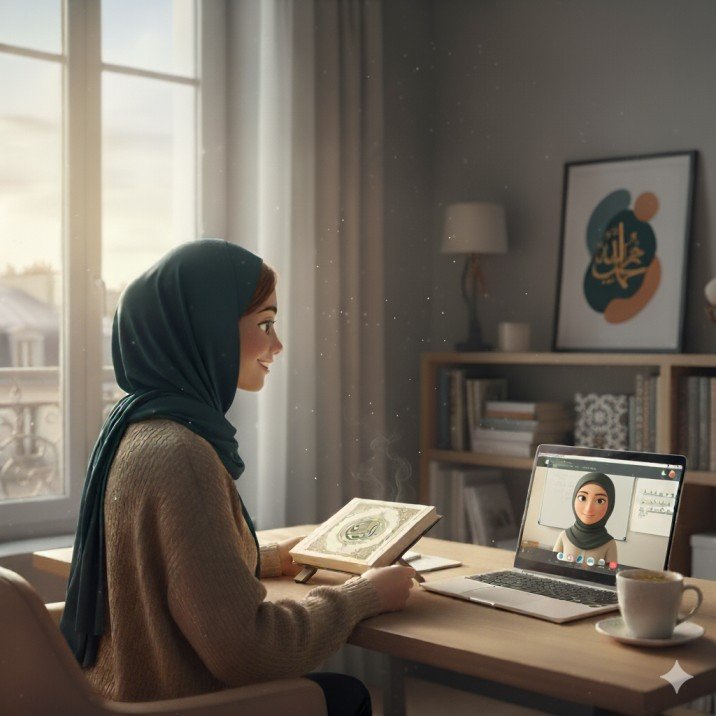 Gemini_Generated_Image_606qwi606qwi606q (1)