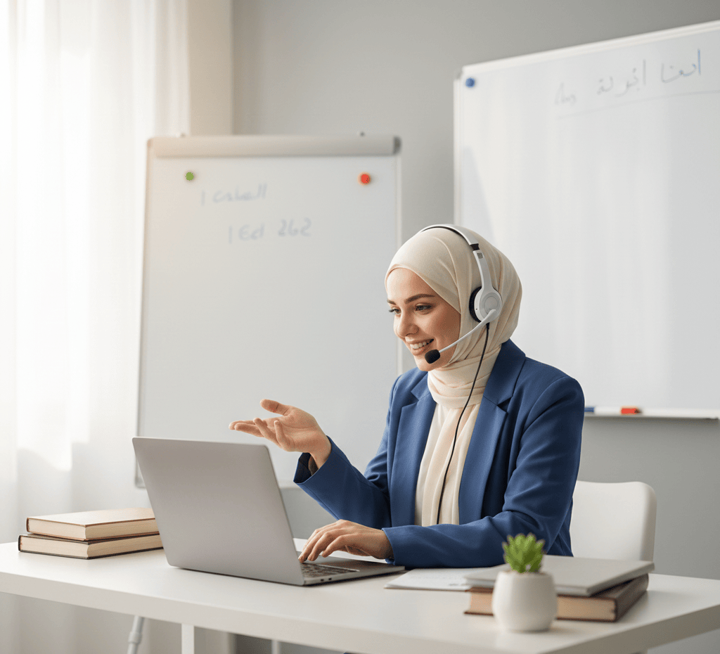 Gemini_Generated_Image_6lueuo6lueuo6lue (1)