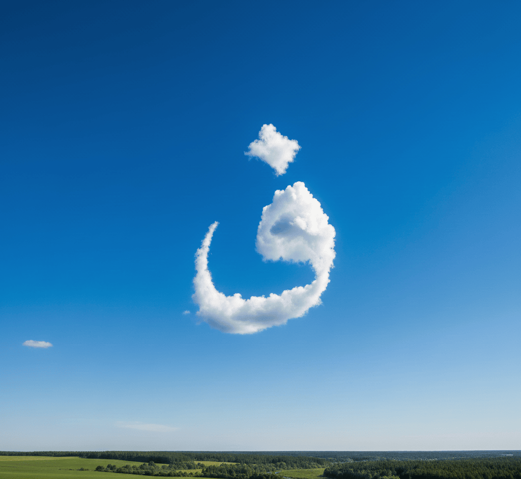 Gemini_Generated_Image_qky39iqky39iqky3 (1)