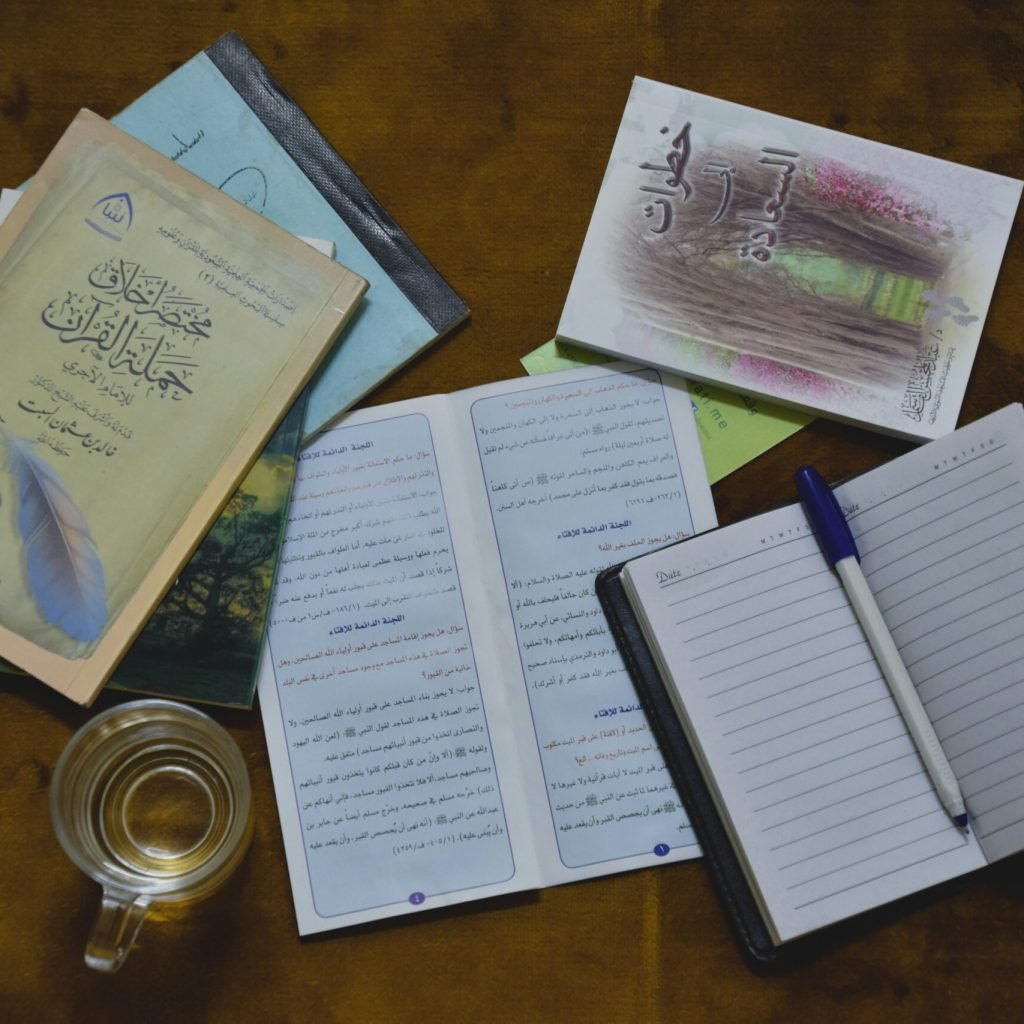 haidan-iN2rafv10gw-unsplash (1)